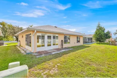 514 Sweetwater Way, Haines City, FL 33844 - Photo 21