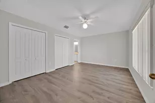 514 Sweetwater Way, Haines City, FL 33844 - Photo 11