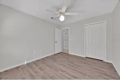 514 Sweetwater Way, Haines City, FL 33844 - Photo 17