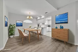 514 Sweetwater Way, Haines City, FL 33844 - Photo 7