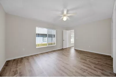 514 Sweetwater Way, Haines City, FL 33844 - Photo 13