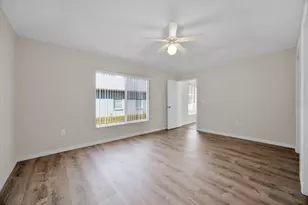 514 Sweetwater Way, Haines City, FL 33844 - Photo 13