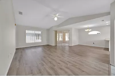 514 Sweetwater Way, Haines City, FL 33844 - Photo 3