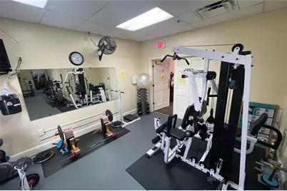 514 Sweetwater Way, Haines City, FL 33844 - Photo 35