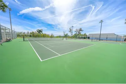 514 Sweetwater Way, Haines City, FL 33844 - Photo 39