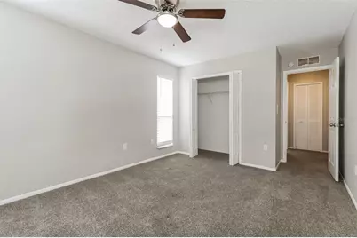 12125 Shadow Ridge Boulevard, Hudson, FL 34669 - Photo 11