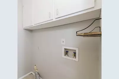 12125 Shadow Ridge Boulevard, Hudson, FL 34669 - Photo 9