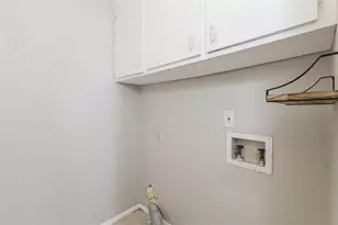 12125 Shadow Ridge Blvd, Hudson, FL 34669 - Photo 9