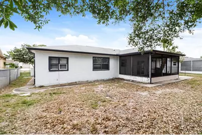 12125 Shadow Ridge Boulevard, Hudson, FL 34669 - Photo 19