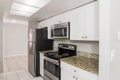 12125 Shadow Ridge Boulevard, Hudson, FL 34669 - Photo 7