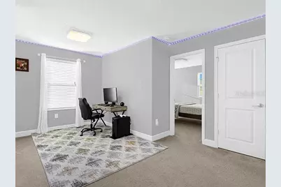 3460 Dovetail Avenue, Kissimmee, FL 34741 - Photo 17