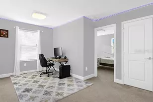 3460 Dovetail Ave, Kissimmee, FL 34741 - Photo 17