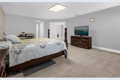 3460 Dovetail Avenue, Kissimmee, FL 34741 - Photo 7