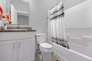 3460 Dovetail Ave, Kissimmee, FL 34741 - Photo 21