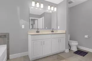 3460 Dovetail Ave, Kissimmee, FL 34741 - Photo 9