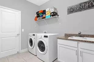 3460 Dovetail Ave, Kissimmee, FL 34741 - Photo 25