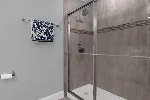 3460 Dovetail Ave, Kissimmee, FL 34741 - Photo 15