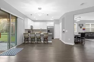 3460 Dovetail Ave, Kissimmee, FL 34741 - Photo 31