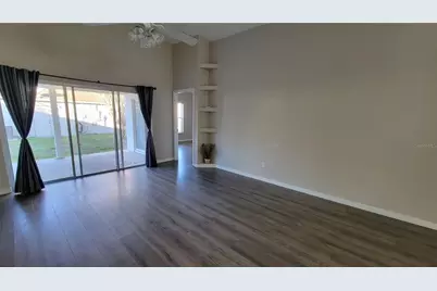 100 Boulder Court, Sanford, FL 32771 - Photo 5