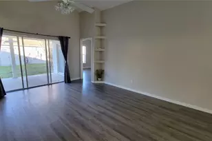 100 Boulder Ct, Sanford, FL 32771 - Photo 5