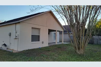 100 Boulder Court, Sanford, FL 32771 - Photo 31