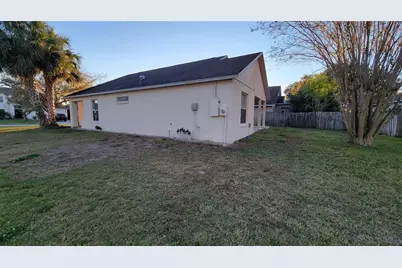 100 Boulder Court, Sanford, FL 32771 - Photo 29