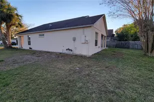 100 Boulder Ct, Sanford, FL 32771 - Photo 29