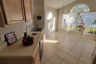 100 Boulder Ct, Sanford, FL 32771 - Photo 9