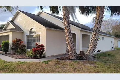 100 Boulder Court, Sanford, FL 32771 - Photo 1