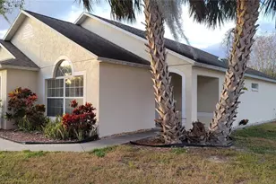 100 Boulder Ct, Sanford, FL 32771 - Photo 1