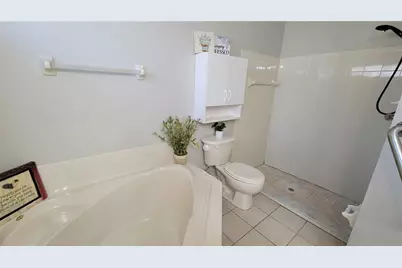 100 Boulder Court, Sanford, FL 32771 - Photo 19