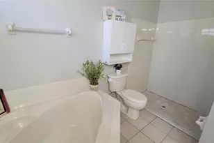 100 Boulder Ct, Sanford, FL 32771 - Photo 19