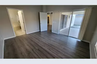 100 Boulder Court, Sanford, FL 32771 - Photo 15