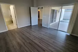 100 Boulder Ct, Sanford, FL 32771 - Photo 15