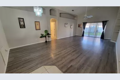 100 Boulder Court, Sanford, FL 32771 - Photo 3