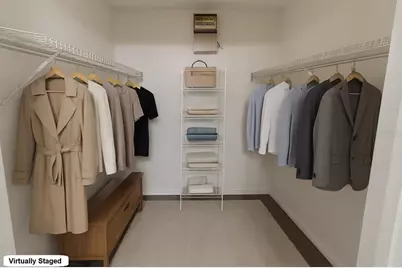 100 Boulder Court, Sanford, FL 32771 - Photo 23