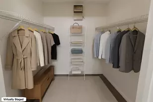 100 Boulder Ct, Sanford, FL 32771 - Photo 23