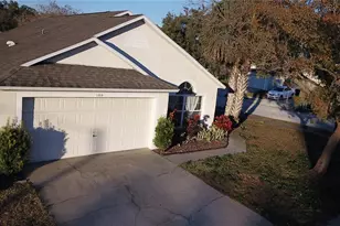 100 Boulder Ct, Sanford, FL 32771 - Photo 35