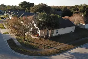 100 Boulder Ct, Sanford, FL 32771 - Photo 33