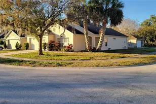 100 Boulder Ct, Sanford, FL 32771 - Photo 25