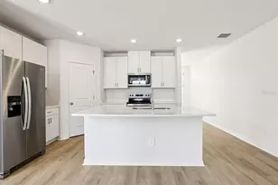 12597 Homeland Dr, Dade City, FL 33525 - Photo 7