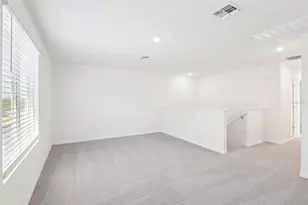 12597 Homeland Dr, Dade City, FL 33525 - Photo 25