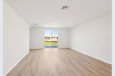 12597 Homeland Drive, Dade City, FL 33525 - Photo 13