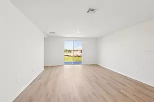 12597 Homeland Dr, Dade City, FL 33525 - Photo 13