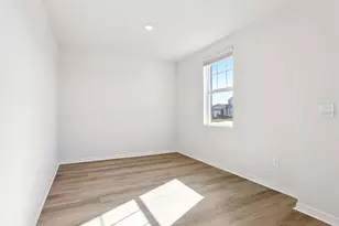 12597 Homeland Dr, Dade City, FL 33525 - Photo 9