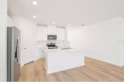 12597 Homeland Drive, Dade City, FL 33525 - Photo 15