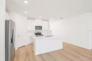 12597 Homeland Dr, Dade City, FL 33525 - Photo 15