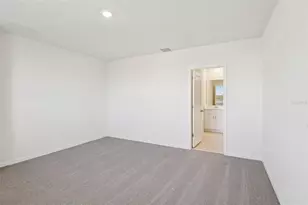 12597 Homeland Dr, Dade City, FL 33525 - Photo 21