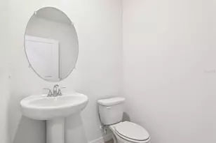 12597 Homeland Dr, Dade City, FL 33525 - Photo 15