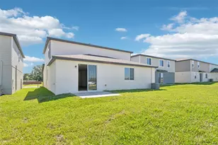 12597 Homeland Dr, Dade City, FL 33525 - Photo 35